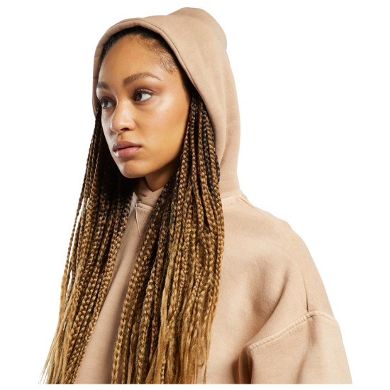 Reebok Γυναικείο φούτερ Reebok Γυναικείο φούτερ